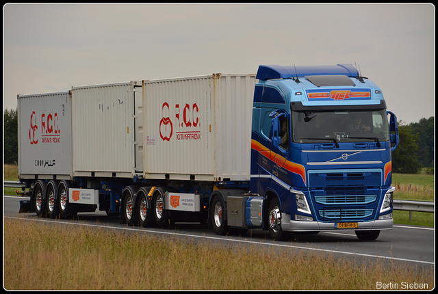 DSC 1671-BorderMaker Uittocht Truckstar 2015