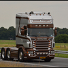 DSC 1672-BorderMaker - Uittocht Truckstar 2015
