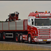 DSC 1673-BorderMaker - Uittocht Truckstar 2015
