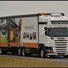 DSC 1674-BorderMaker - Uittocht Truckstar 2015