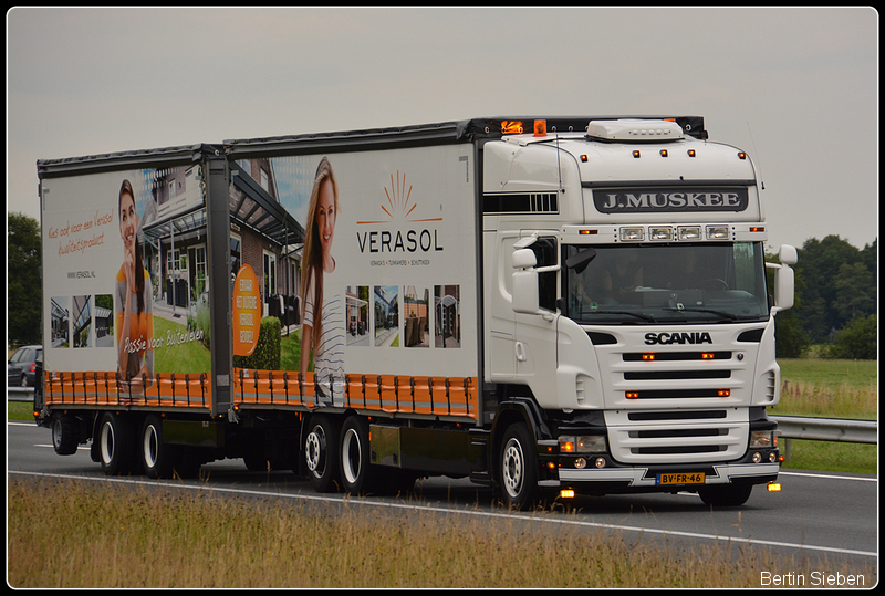 DSC 1674-BorderMaker - Uittocht Truckstar 2015