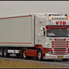 DSC 1675-BorderMaker - Uittocht Truckstar 2015