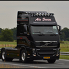 DSC 1676-BorderMaker - Uittocht Truckstar 2015