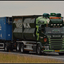 DSC 1677-BorderMaker - Uittocht Truckstar 2015