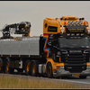 DSC 1678-BorderMaker - Uittocht Truckstar 2015