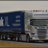 DSC 1679-BorderMaker - Uittocht Truckstar 2015