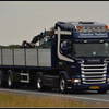 DSC 1680-BorderMaker - Uittocht Truckstar 2015