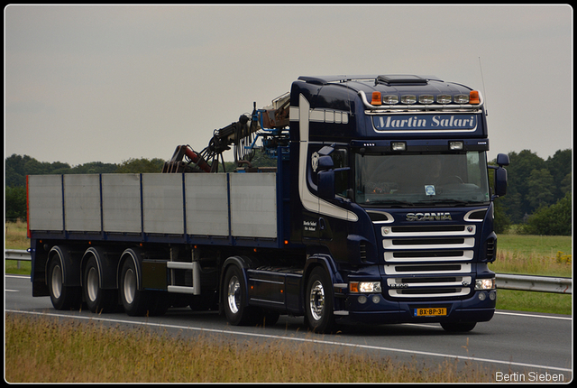 DSC 1680-BorderMaker Uittocht Truckstar 2015