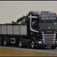 DSC 1680-BorderMaker - Uittocht Truckstar 2015