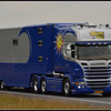 DSC 1681-BorderMaker - Uittocht Truckstar 2015