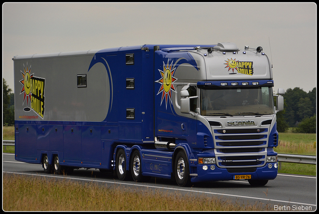DSC 1681-BorderMaker Uittocht Truckstar 2015