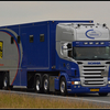 DSC 1682-BorderMaker - Uittocht Truckstar 2015