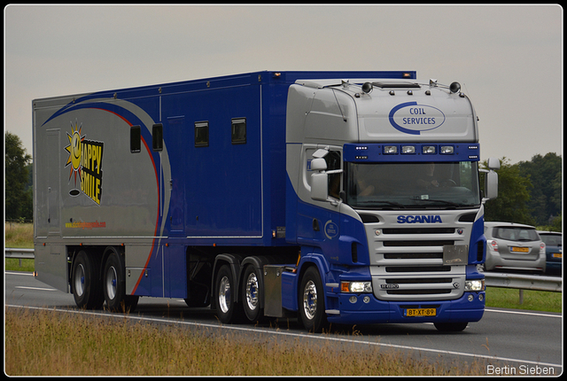 DSC 1682-BorderMaker Uittocht Truckstar 2015