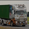 DSC 1683-BorderMaker - Uittocht Truckstar 2015