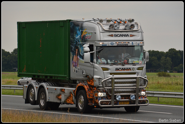 DSC 1683-BorderMaker Uittocht Truckstar 2015