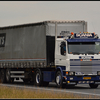 DSC 1684-BorderMaker - Uittocht Truckstar 2015