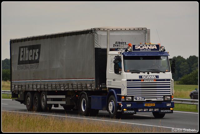 DSC 1684-BorderMaker Uittocht Truckstar 2015