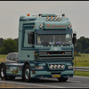 DSC 1685-BorderMaker - Uittocht Truckstar 2015