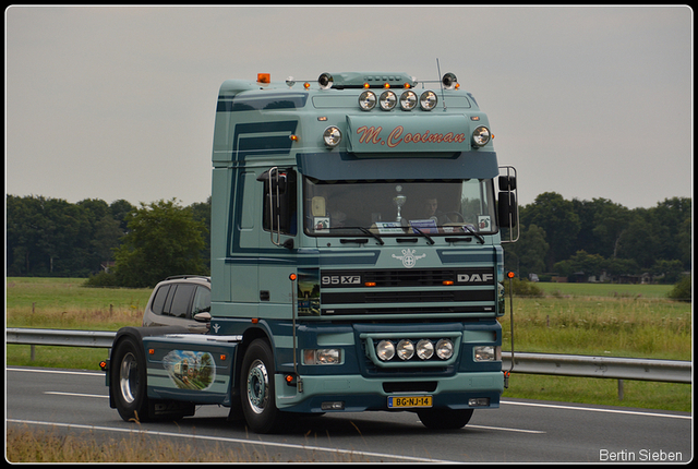 DSC 1685-BorderMaker Uittocht Truckstar 2015