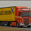 DSC 1686-BorderMaker - Uittocht Truckstar 2015