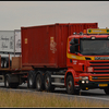 DSC 1687-BorderMaker - Uittocht Truckstar 2015