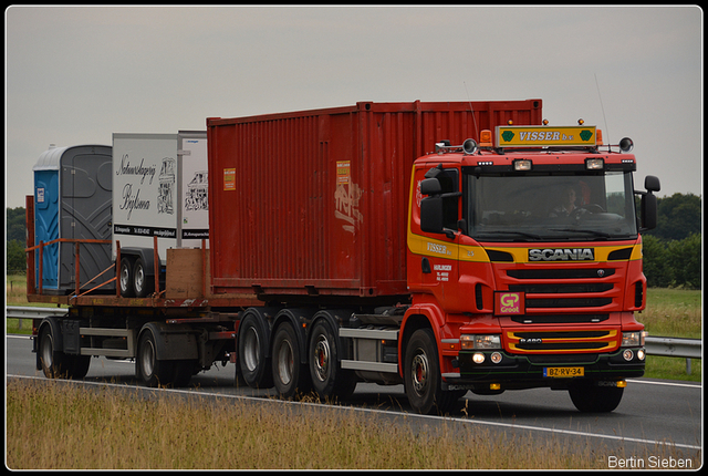 DSC 1687-BorderMaker Uittocht Truckstar 2015