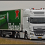 DSC 1688-BorderMaker - Uittocht Truckstar 2015