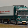 DSC 1689-BorderMaker - Uittocht Truckstar 2015