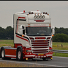 DSC 1691-BorderMaker - Uittocht Truckstar 2015