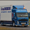 DSC 1692-BorderMaker - Uittocht Truckstar 2015