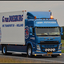 DSC 1692-BorderMaker - Uittocht Truckstar 2015