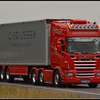 DSC 1693-BorderMaker - Uittocht Truckstar 2015