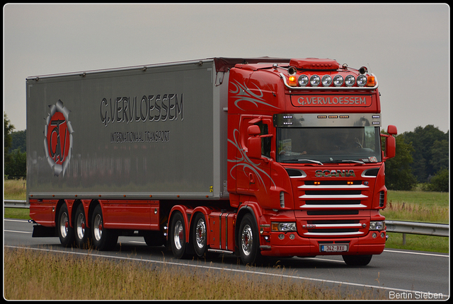 DSC 1693-BorderMaker Uittocht Truckstar 2015