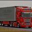 DSC 1693-BorderMaker - Uittocht Truckstar 2015