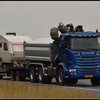 DSC 1694-BorderMaker - Uittocht Truckstar 2015