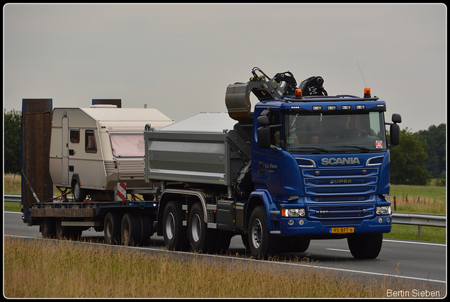 DSC 1694-BorderMaker Uittocht Truckstar 2015