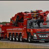 DSC 1695-BorderMaker - Uittocht Truckstar 2015