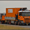 DSC 1697-BorderMaker - Uittocht Truckstar 2015