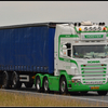 DSC 1698-BorderMaker - Uittocht Truckstar 2015