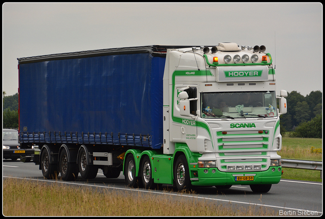 DSC 1698-BorderMaker Uittocht Truckstar 2015