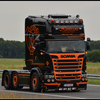 DSC 1699-BorderMaker - Uittocht Truckstar 2015