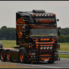 DSC 1700-BorderMaker - Uittocht Truckstar 2015