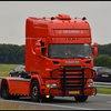 DSC 1701-BorderMaker - Uittocht Truckstar 2015