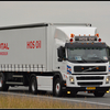DSC 1702-BorderMaker - Uittocht Truckstar 2015