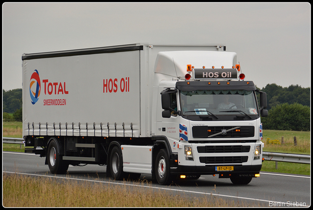 DSC 1702-BorderMaker Uittocht Truckstar 2015
