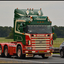 DSC 1703-BorderMaker - Uittocht Truckstar 2015