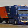 DSC 1704-BorderMaker - Uittocht Truckstar 2015