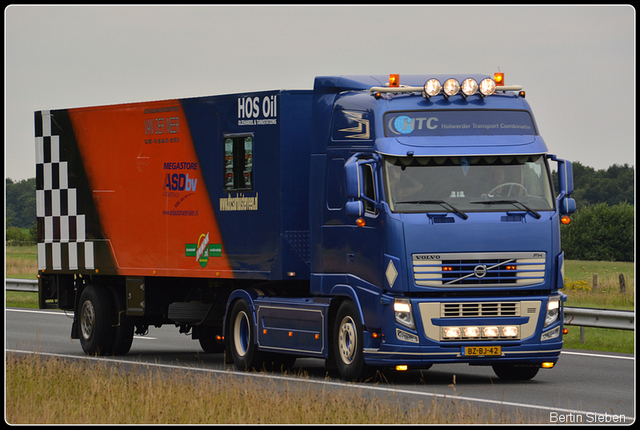 DSC 1704-BorderMaker Uittocht Truckstar 2015
