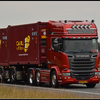 DSC 1705-BorderMaker - Uittocht Truckstar 2015