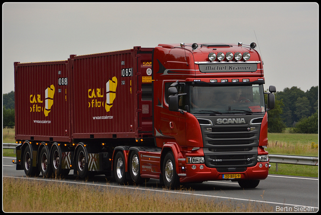 DSC 1705-BorderMaker Uittocht Truckstar 2015